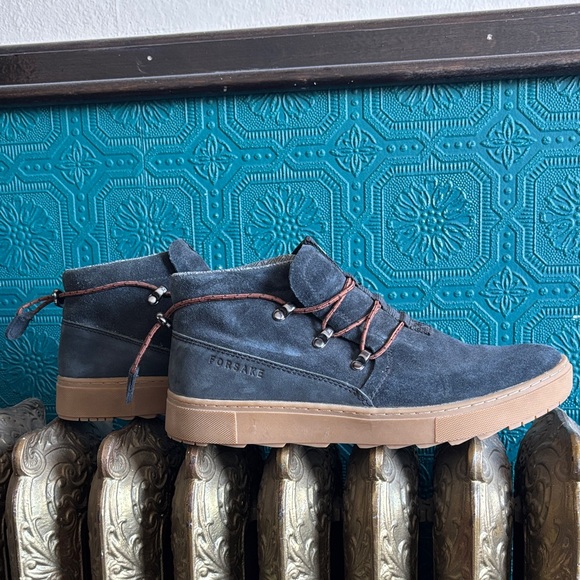 Forsake, Rei “Lucie” Women’s Boots - Picture 1 of 11